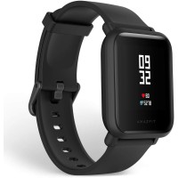 

                                    Xiaomi AMAZFIT Bip Lite Smart Watch Global Version