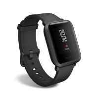 

                                    Xiaomi AMAZFIT Bip Smart Watch – Global version