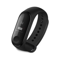 

                                    Xiaomi Mi Band 3 Fitness Tracker Smart Band