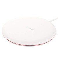 

                                    Huawei CP60 Wireless Charger