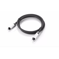 

                                    UGREEN High Premium AV108 Toslink Digital Optical Fiber Audio Cable