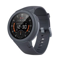 

                                    Xiaomi AMAZFIT Verge Lite Smartwatch Global Version