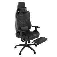 

                                    Gamdias Achilles P1-L Gaming Chair