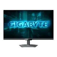 Gigabyte G27Q20 27