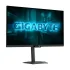 Gigabyte G27Q20 27
