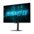 Gigabyte G27Q20 27
