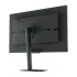 Gigabyte G27Q20 27
