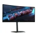 GIGABYTE G34WQC2 34