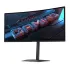 GIGABYTE G34WQC2 34