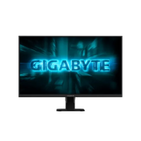 GIGABYTE GS27F2 27