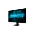 GIGABYTE GS27F2 27