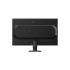 GIGABYTE GS27F2 27