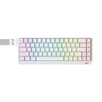 Havit KB922L Wired Mechanical Gaming Keyboard