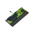 Havit KB926L Wired Mechanical Gaming Keyboard