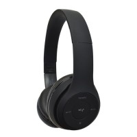 

                                    Havit HV-H2575BT Bluetooth Headphone