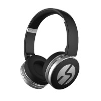 

                                    Havit HV-H2582BT Stereo Bluetooth Headphone