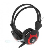 

                                    FANTECH HG2 Gaming Headphone