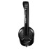 Rapoo H100 Wired Headset-Black