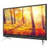 Sharp 32″ / 81.28cm Smart LED TV LC-32SA4500X