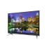 Sharp 40″ / 101.6cm Smart LED TV LC-40SA5500X