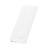Honor CHOICE 10000mAh 22.5w SuperCharge Power Bank