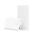 Honor CHOICE 10000mAh 22.5w SuperCharge Power Bank