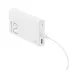 Honor CHOICE 12000mAh 66W SuperCharge Power Bank