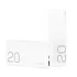 Honor CHOICE 20000mAh 66W SuperCharge Power Bank