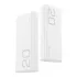 Honor CHOICE 20000mAh 66W SuperCharge Power Bank