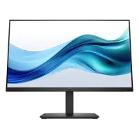 HP Series 3 Pro 327pe 27