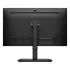 HP Series 3 Pro 327pe 27