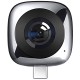 Huawei Envizion 360 Panoramic VR Camera CV60