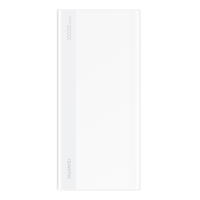 

                                    Huawei Powerbank 10000mAh (CP11QM) White