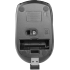 Defender Wireless Combo #1 C-915 RU,black,full-sized
