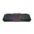 Havit KB510L Multi Function Backlit Gaming Keyboard