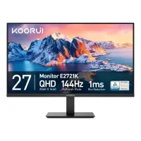 KOORUI E2721k 27