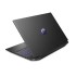 HP Pavilion Gaming 16-a0095TX Core i5 10th Gen GTX 1650Ti 4GB Graphics 16.1" FHD Laptop with Win 10