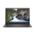 Dell Inspiron 15 3501 Core i7 11th Gen MX330 2GB Graphics 15.6" FHD Laptop