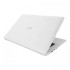 AVITA Essential 14" Celeron N4000 4GB 256GB SSD Matt White with Win 10