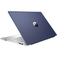 

                                    HP 15-da0022tx Core i5 8th Gen 4 GB SDRAM 15.6" HD Laptop