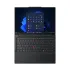 Lenovo ThinkPad E14 Gen 7 Core Ultra 5 225U 14