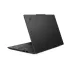 Lenovo ThinkPad E14 Gen 7 Core Ultra 5 225U 14