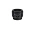 Canon EF 50mm f/1.8 STM Lens