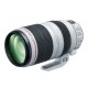 Canon EF 100-400mm f/4.5-5.6L IS II USM Lens