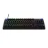 Logitech G316 X 98 Mechanical Gaming Keyboard