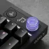 Logitech G316 X 98 Mechanical Gaming Keyboard