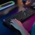 Logitech G316 X 98 Mechanical Gaming Keyboard