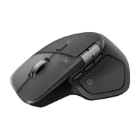 Logitech MX Master 4 Wireless Mouse
