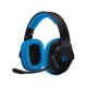 Logitech G233 Prodigy Gaming Headset