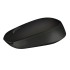 Logitech B170 Wireless Mouse (Black)